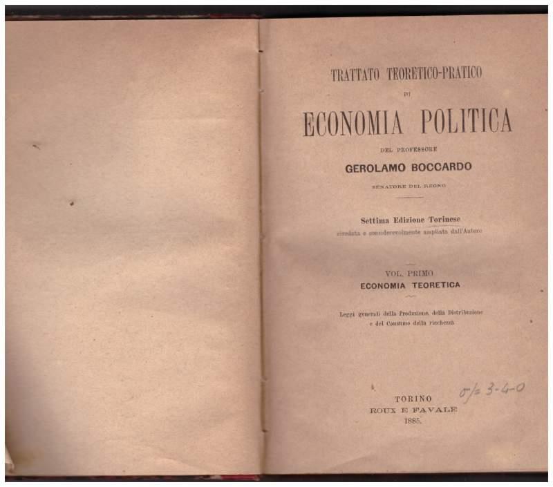 Invito alla Lettura