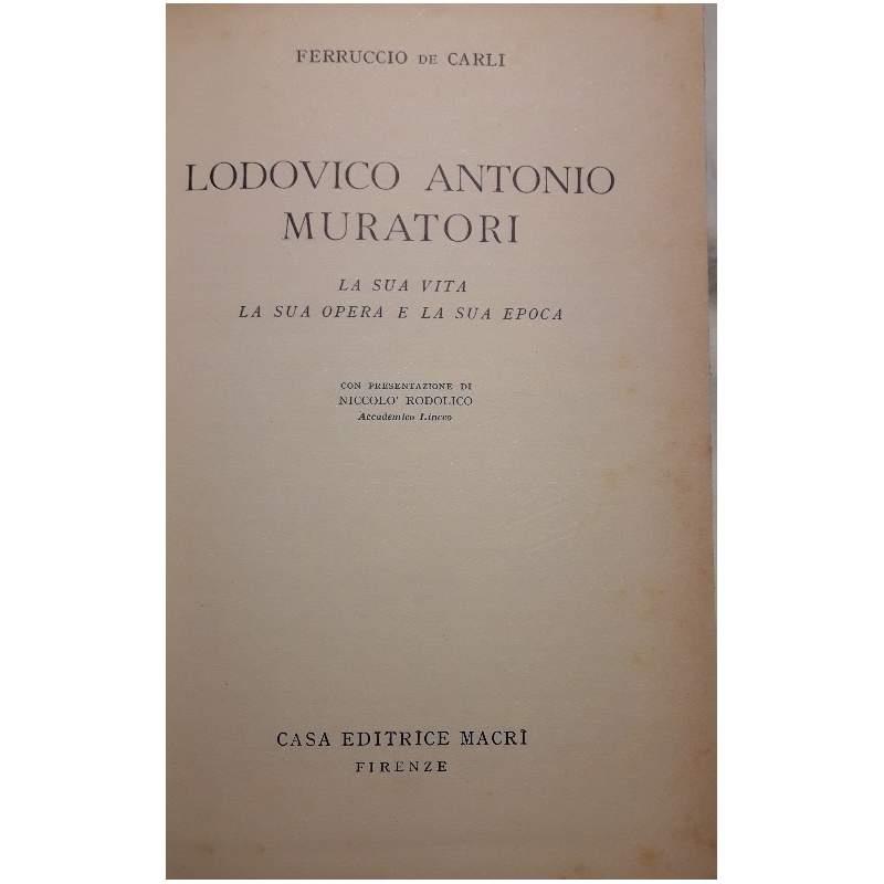 Invito alla Lettura