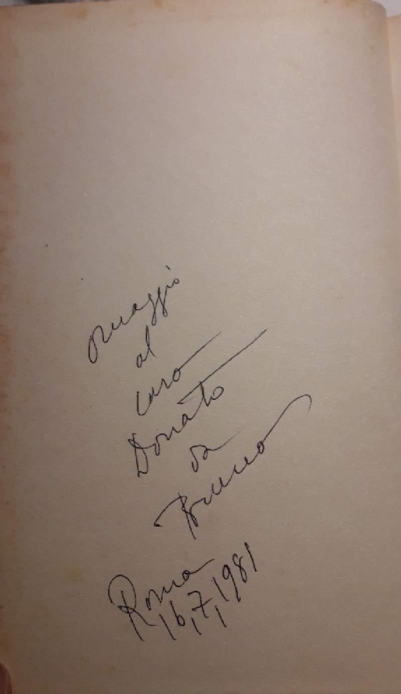 Lodovico Antonio Muratori-la Sua Vita La Sua Opera e La Sua Epoca