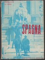 Spagna 