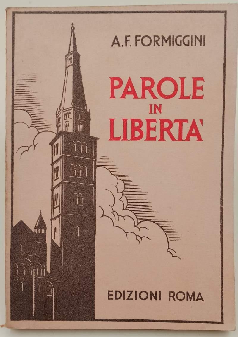 Invito alla Lettura