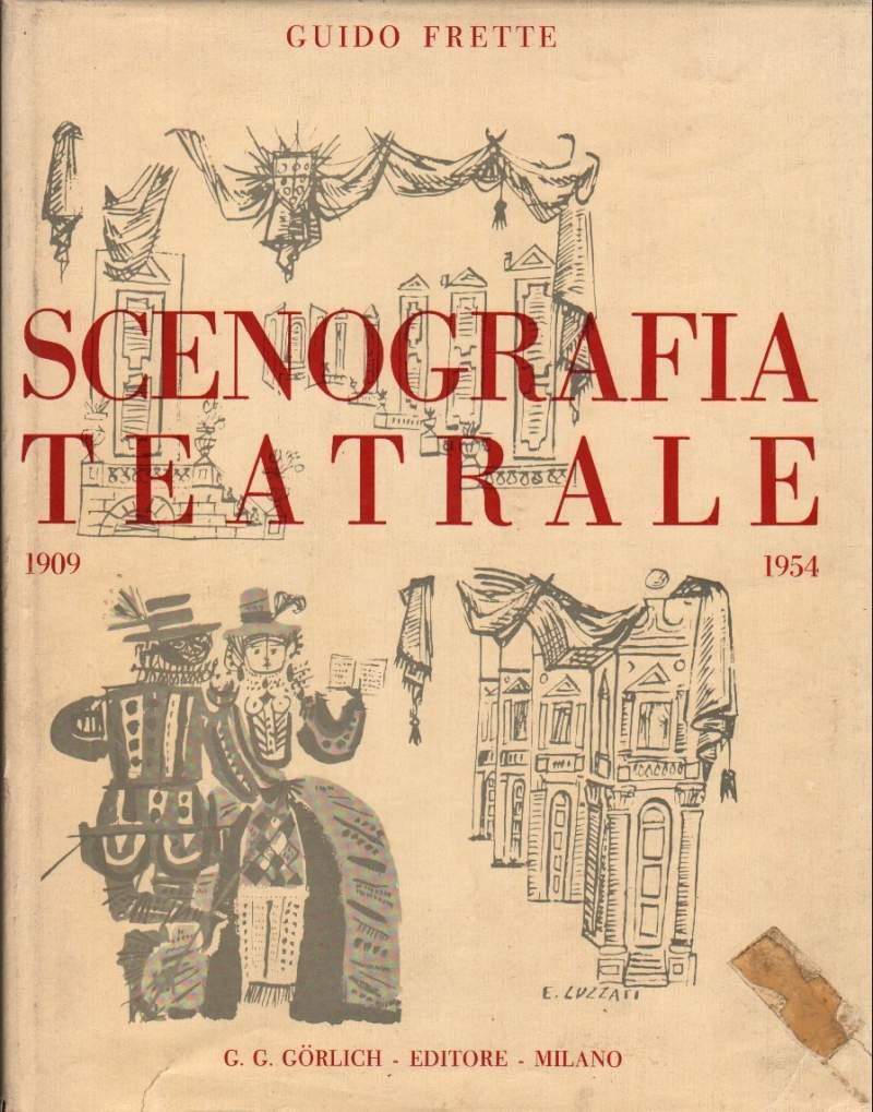 Invito alla Lettura