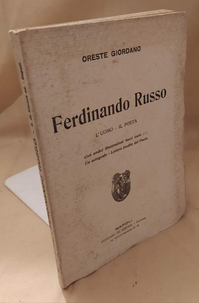Invito alla Lettura