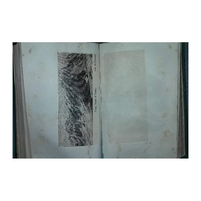 La Battaglia di Benevento - Storia Del Secolo Xiii 