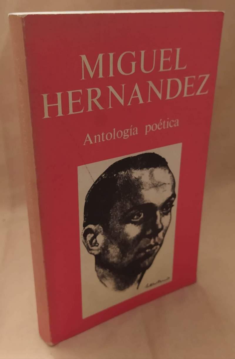 Antologia Poetica