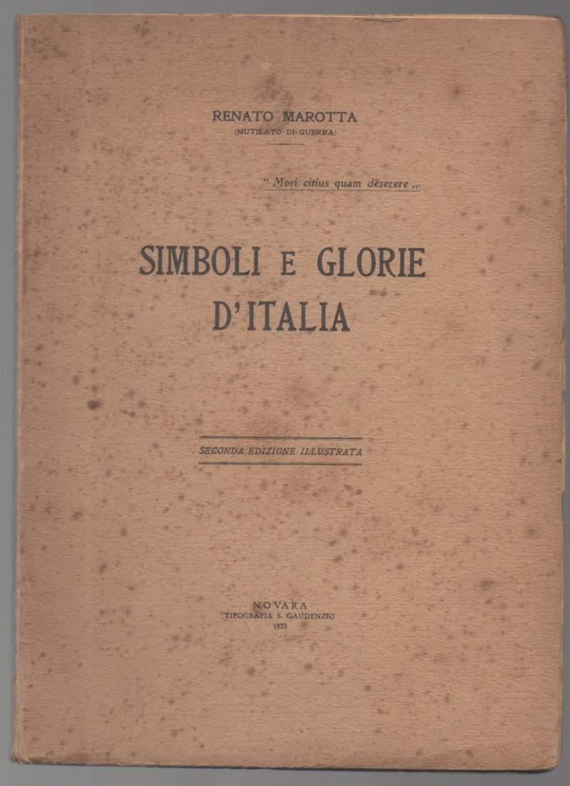 Invito alla Lettura