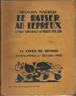 Le Baiser Au Lƒpreux