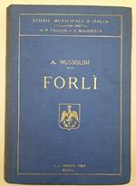Forlì