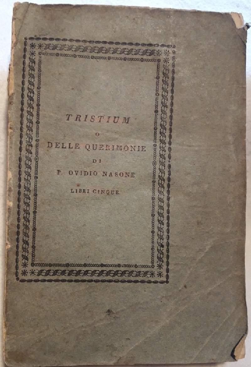 Invito alla Lettura