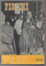 Pio Xii