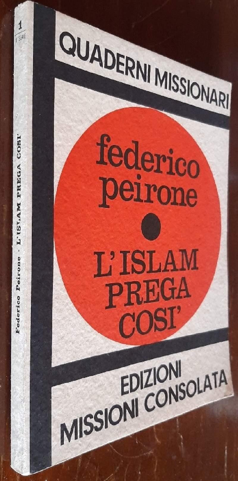 Invito alla Lettura