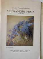 Alessandro Poma