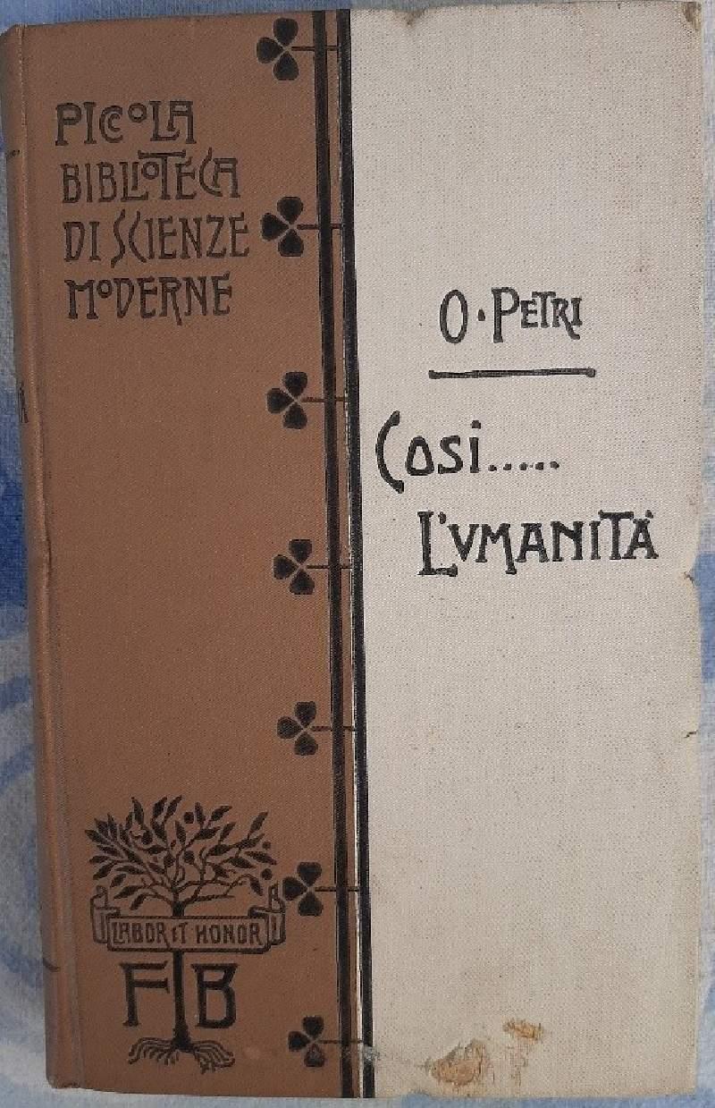 Invito alla Lettura