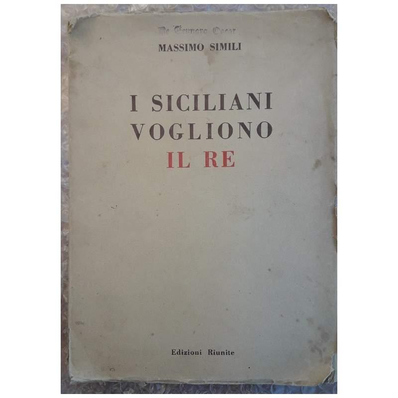 Invito alla Lettura