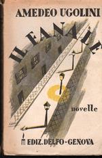 Il Fanale 