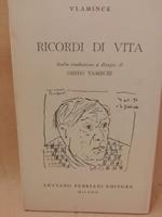 Ricordi di Vita