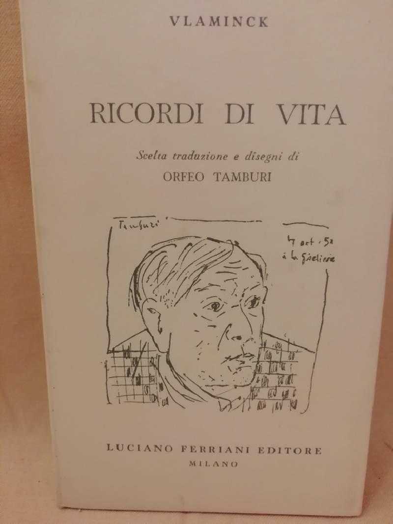 Invito alla Lettura