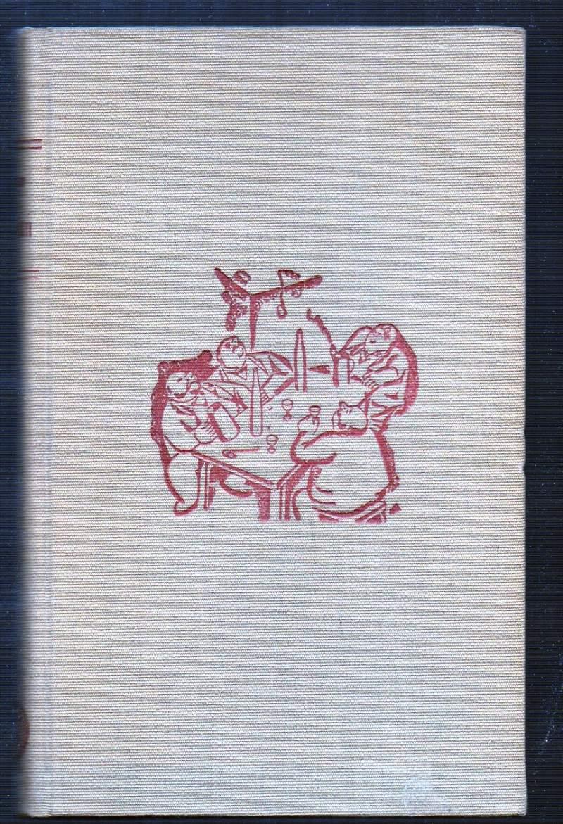 Racconti Idioti