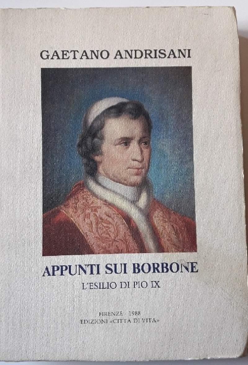 Invito alla Lettura
