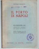 Il Porto di Napoli