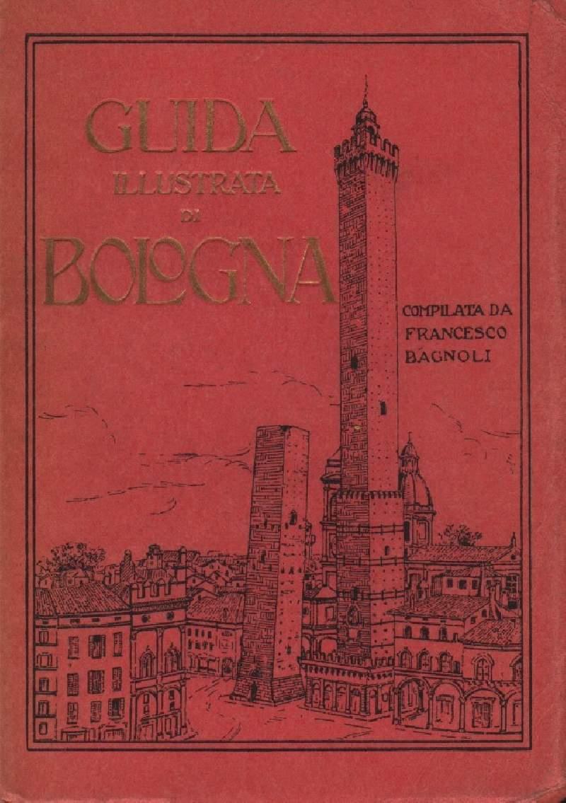 Invito alla Lettura