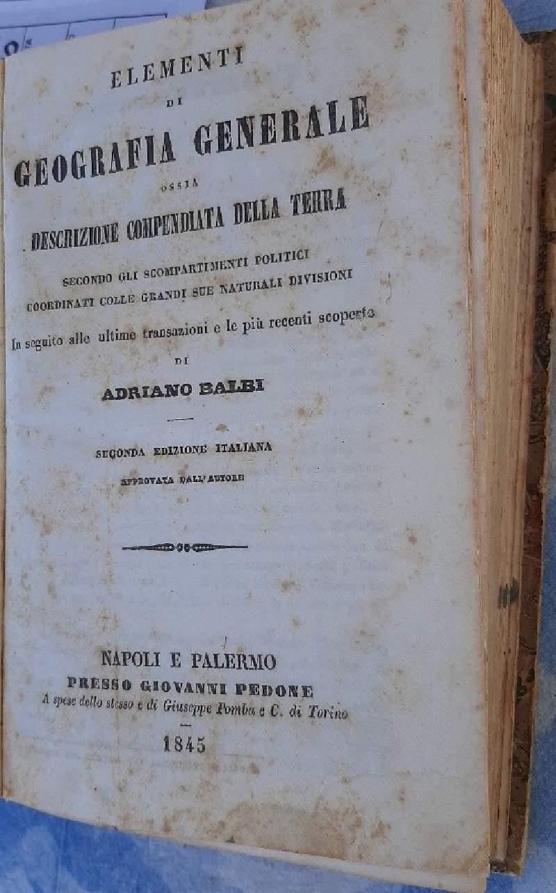 Invito alla Lettura