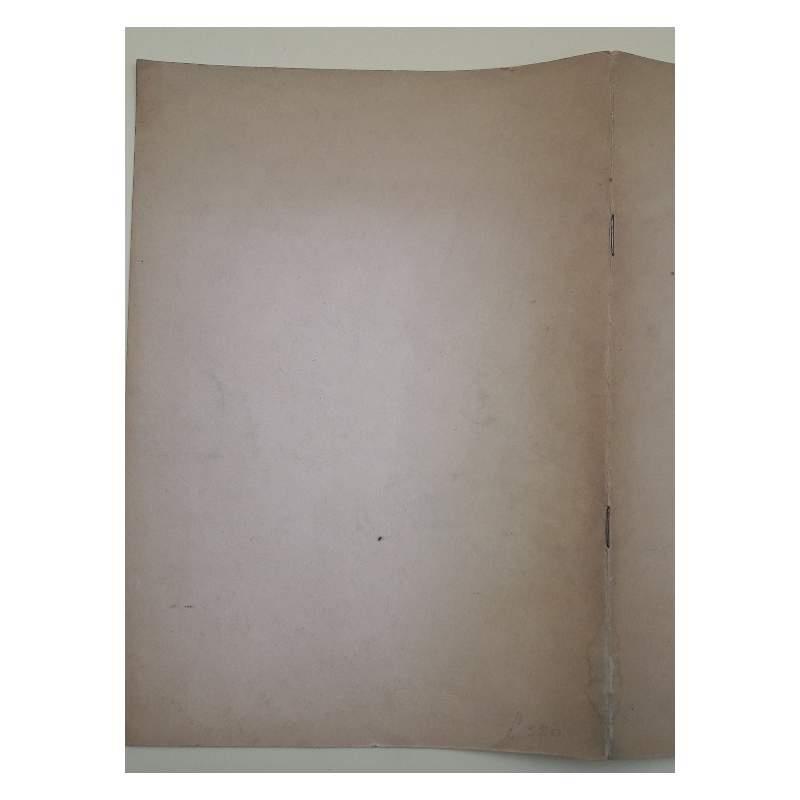 Colonia Iulia Felix Lucus Feroniae-rinvenimento e Scavi-monumenti