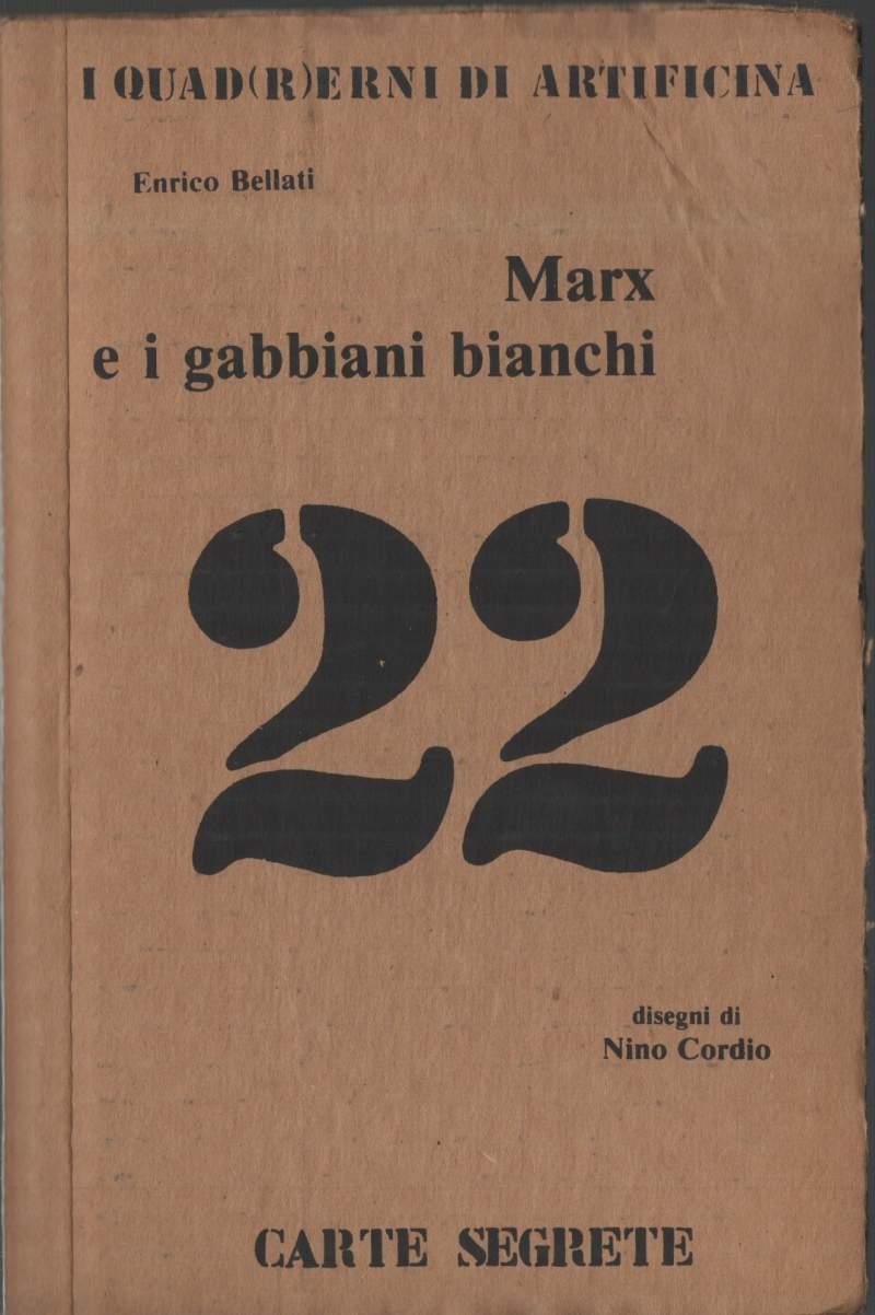 Invito alla Lettura