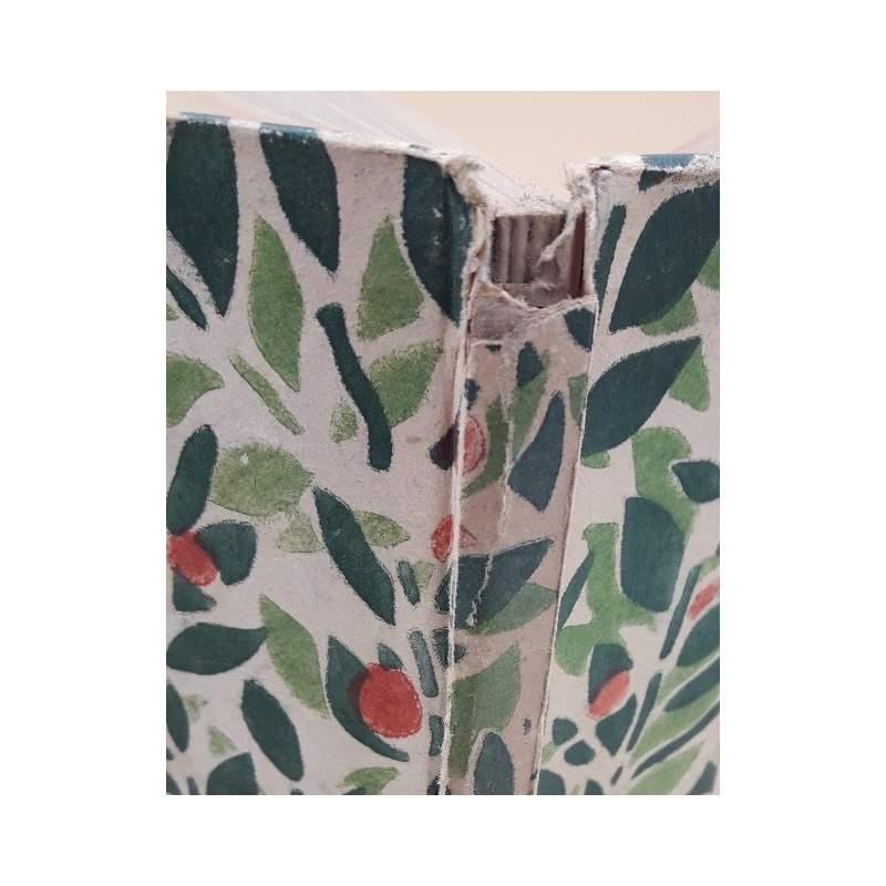 Pier D.Paradisi-sonate per Pianoforte