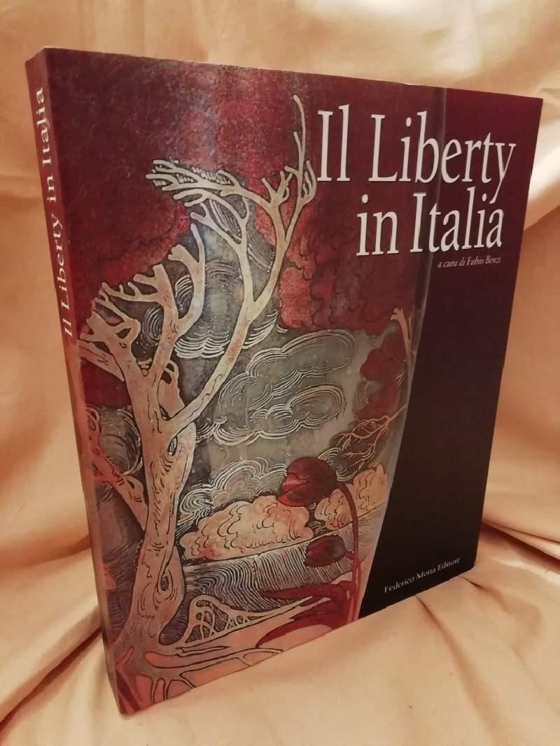 Invito alla Lettura