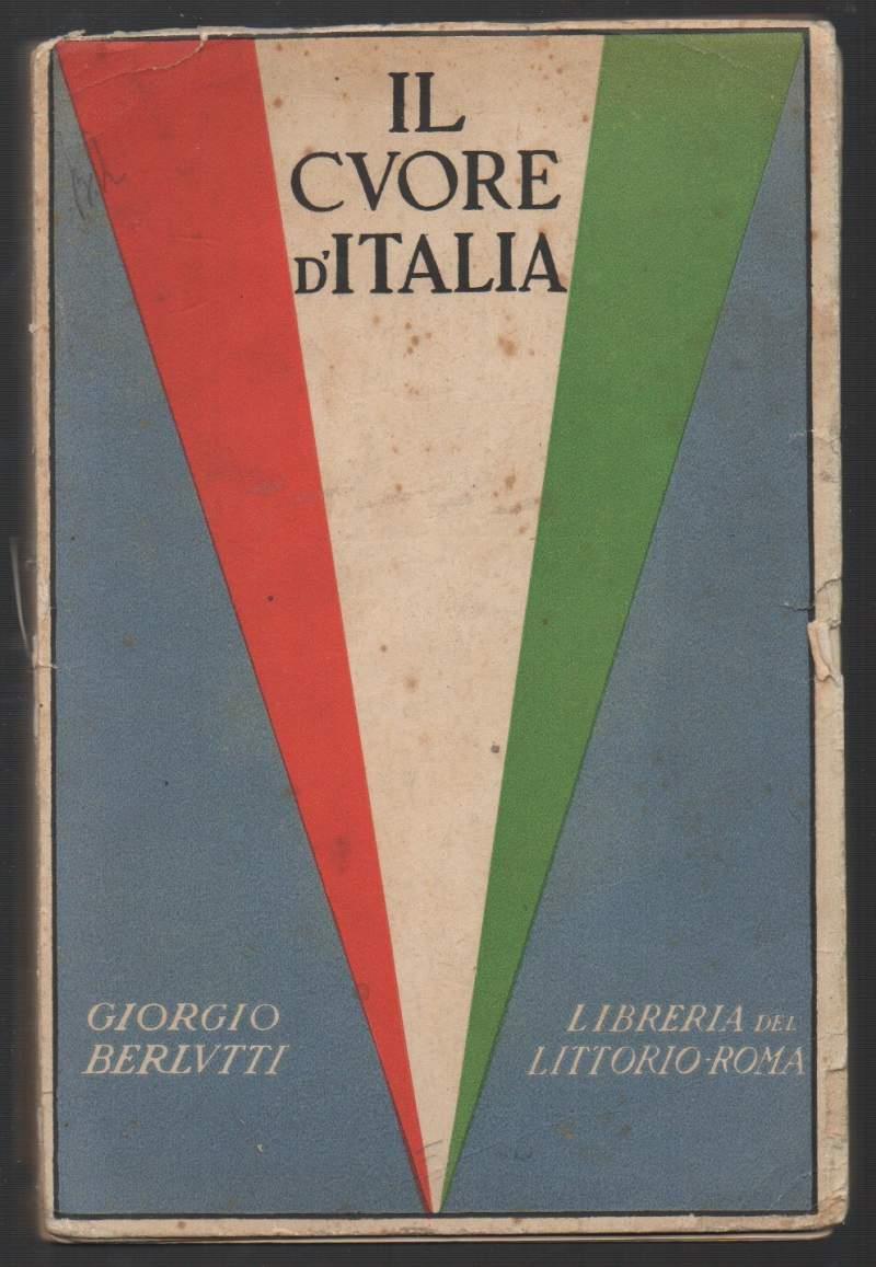 Invito alla Lettura
