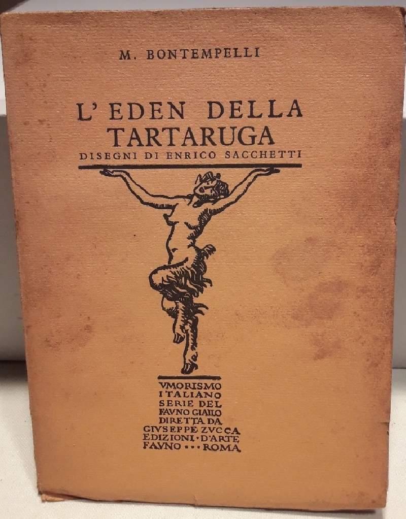 Invito alla Lettura