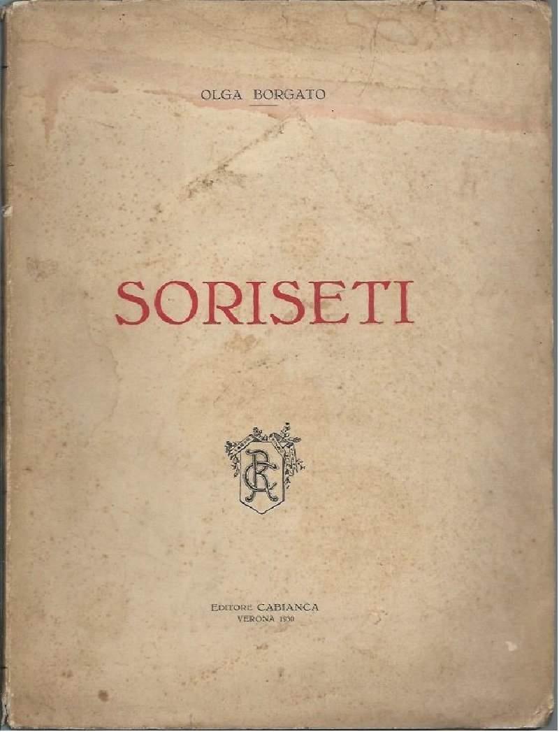 Invito alla Lettura