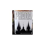 Praga