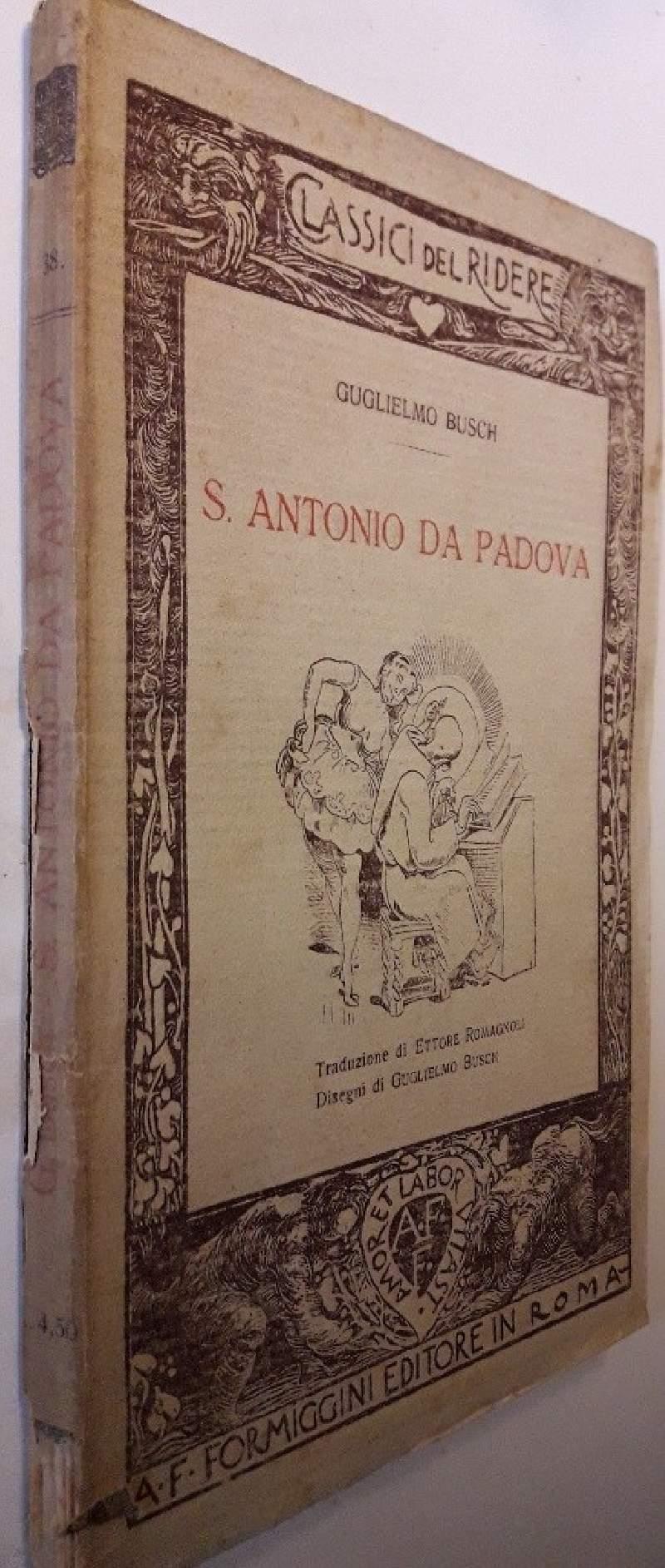 Invito alla Lettura