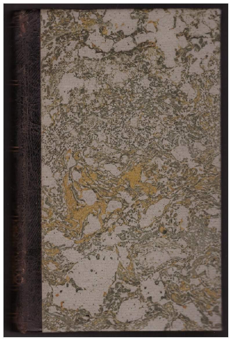 Margherita Pusterla Racconto di Cesare Cant