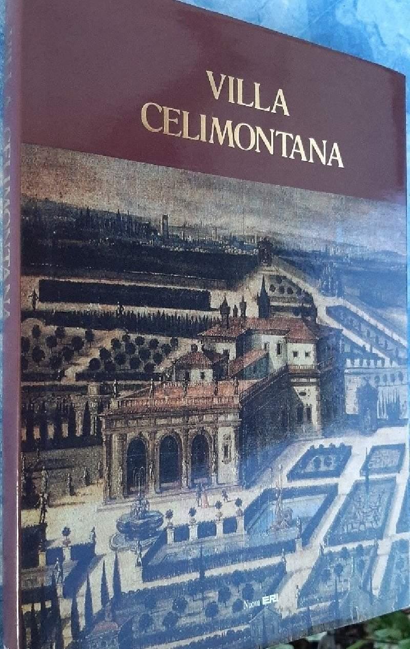 Invito alla Lettura