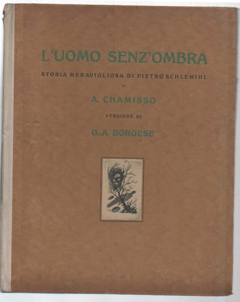 Invito alla Lettura