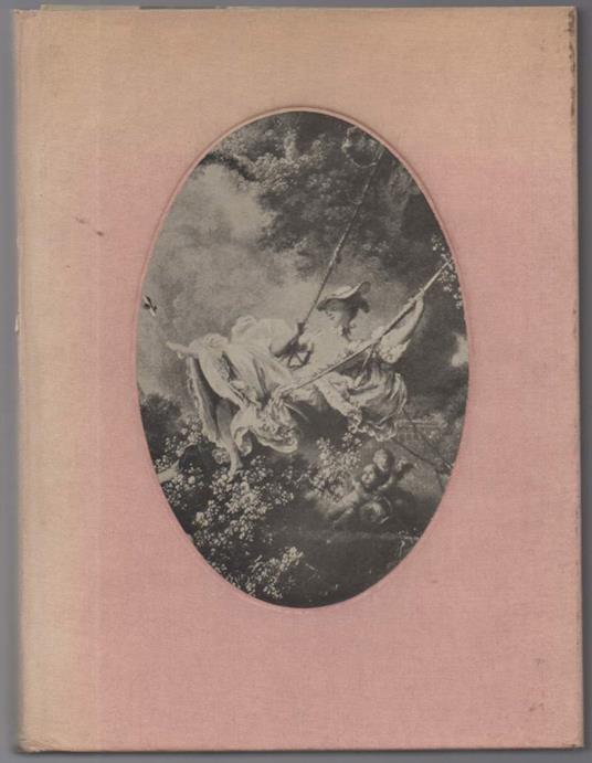 Ile-de-france - copertina