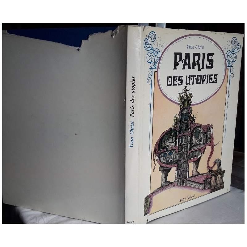 Invito alla Lettura