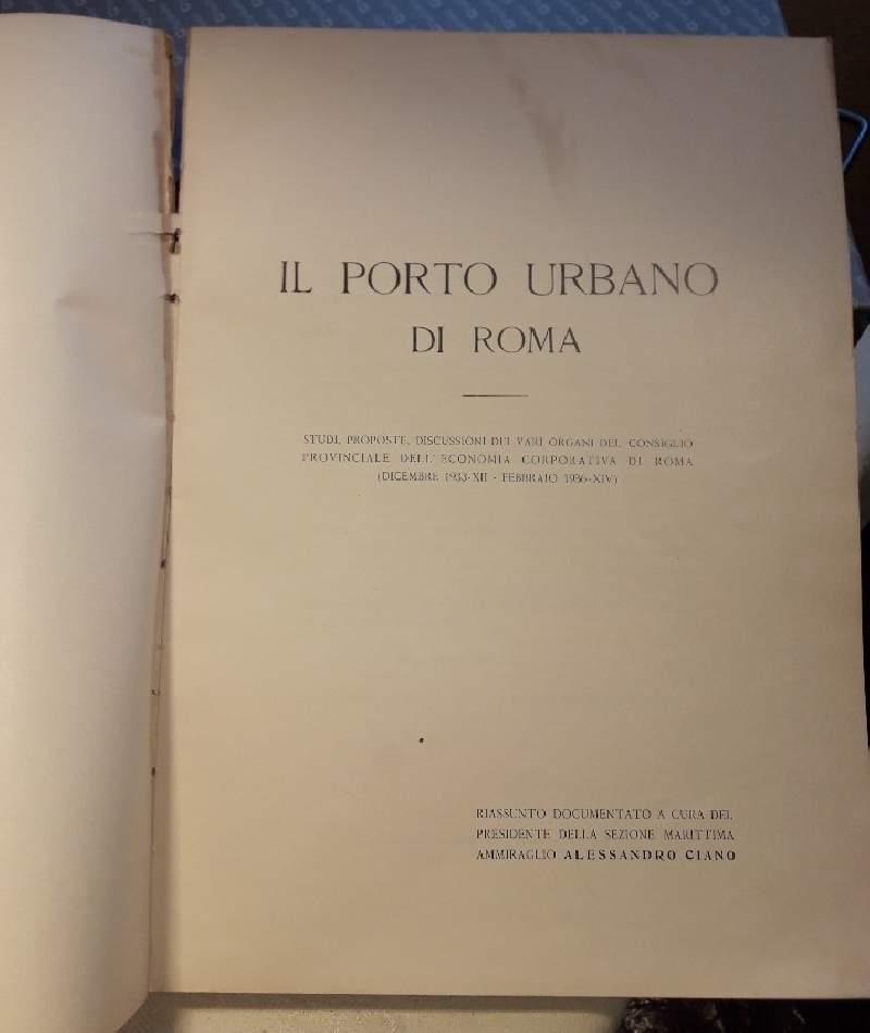 Invito alla Lettura