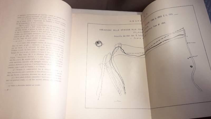 Il Porto Urbano di Roma