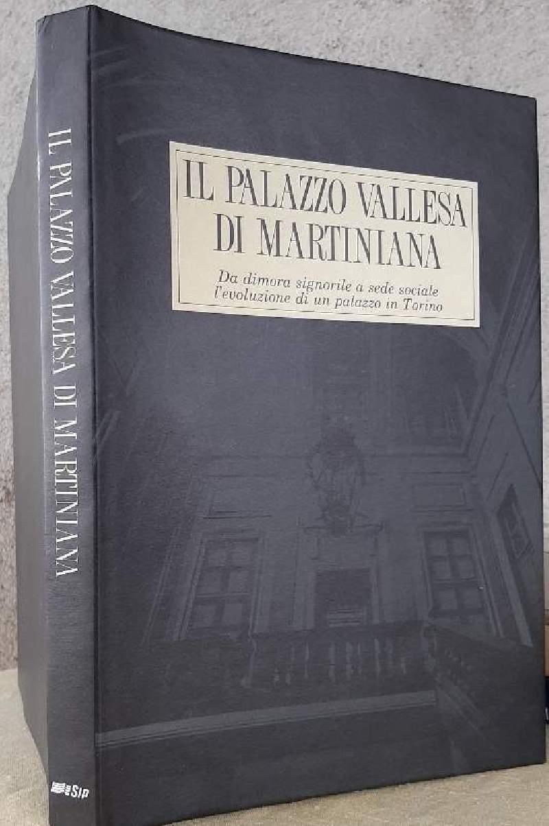 Invito alla Lettura