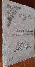 Palestra Tedesca