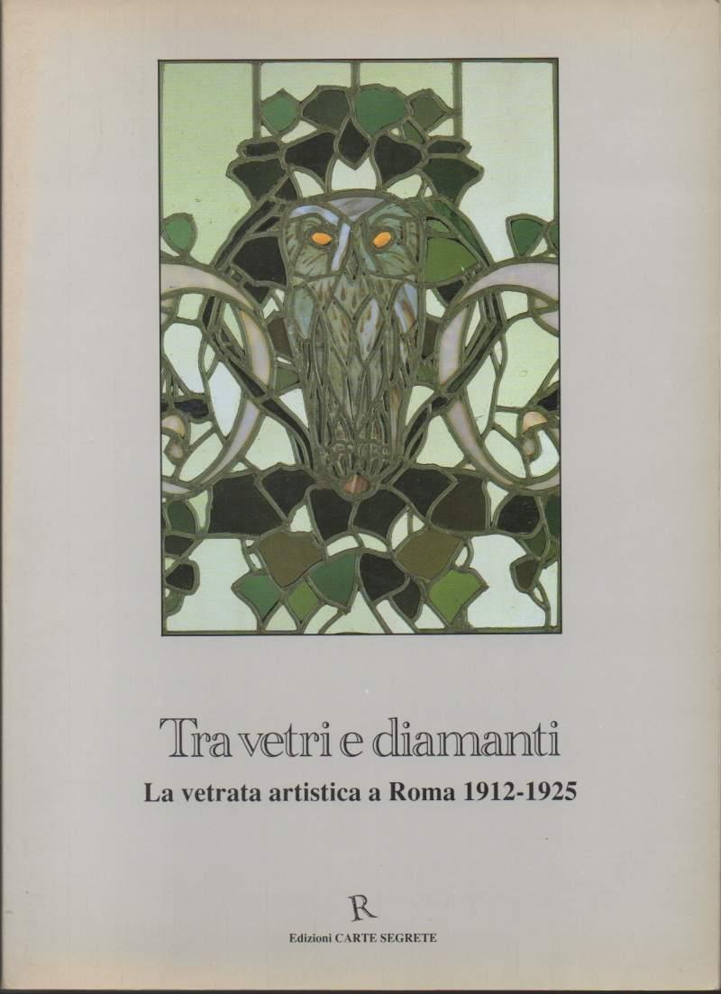 Invito alla Lettura