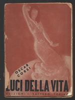Luci Della Vita 