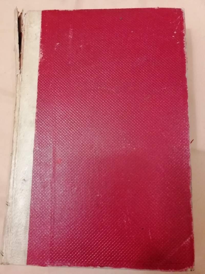 Invito alla Lettura