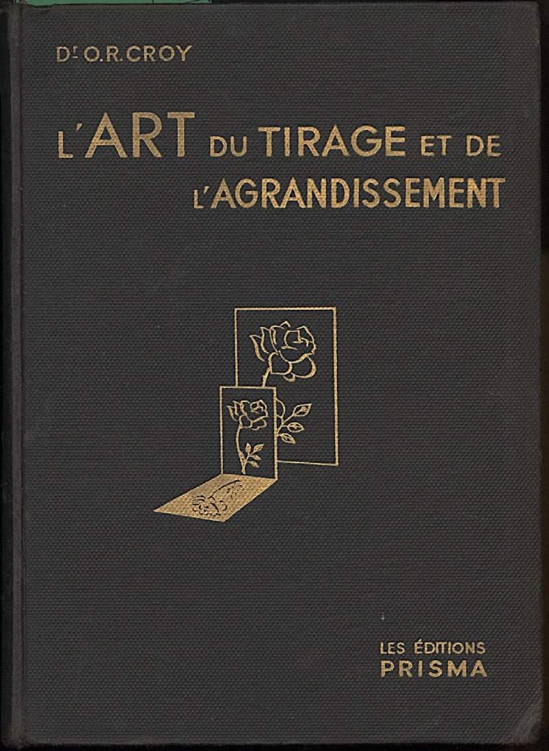 Invito alla Lettura