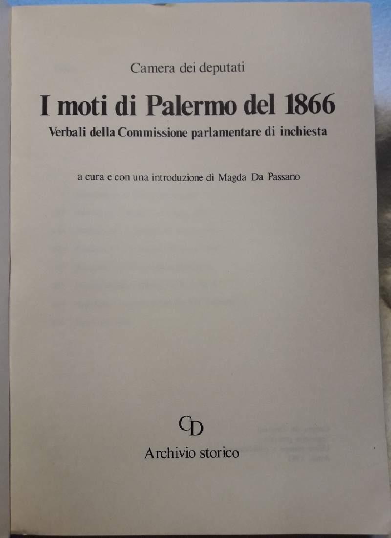 Invito alla Lettura
