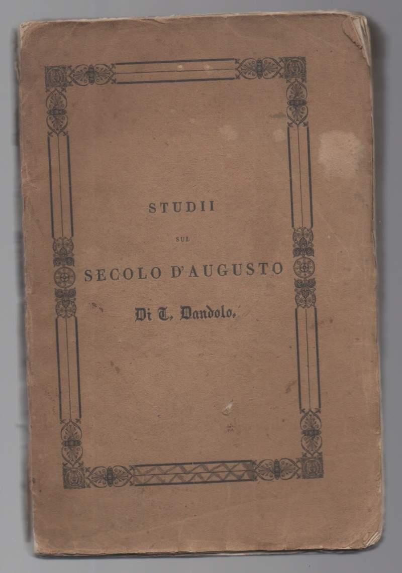 Invito alla Lettura